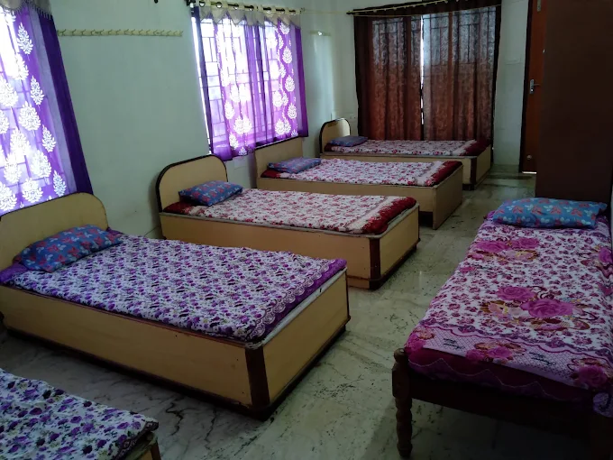 Properties Details 2