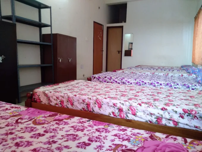 Properties Details 3