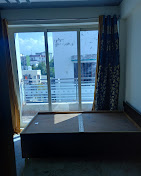 Properties Details 2