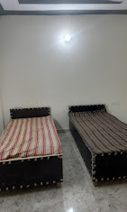 Properties Details 4