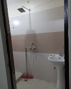 Properties Details 5