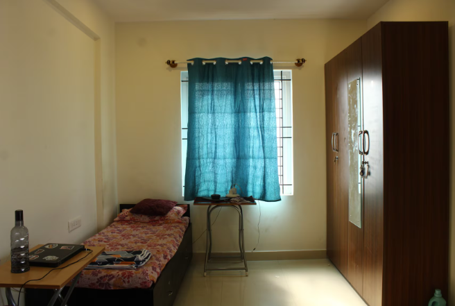 Properties Details 2