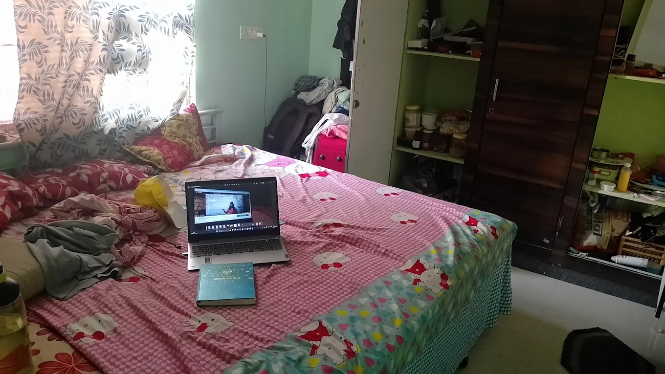 Properties Details 2