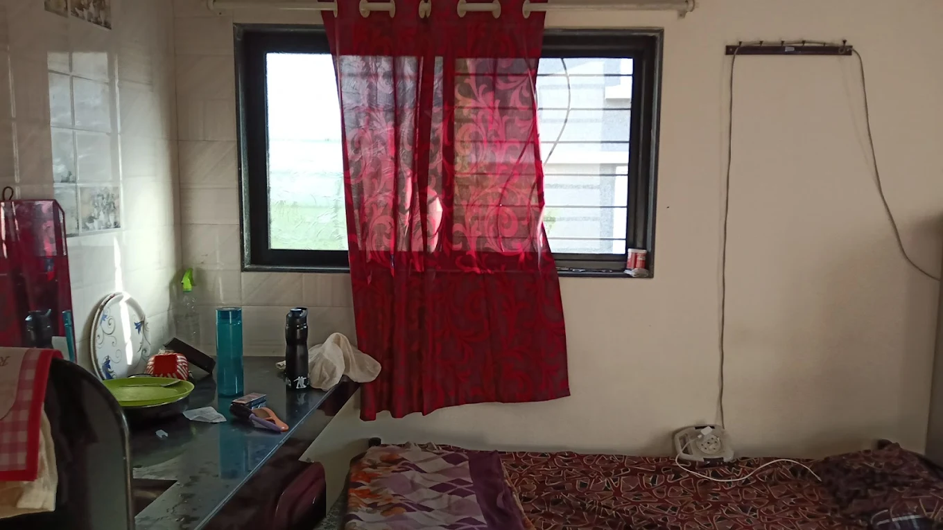 Properties Details 1