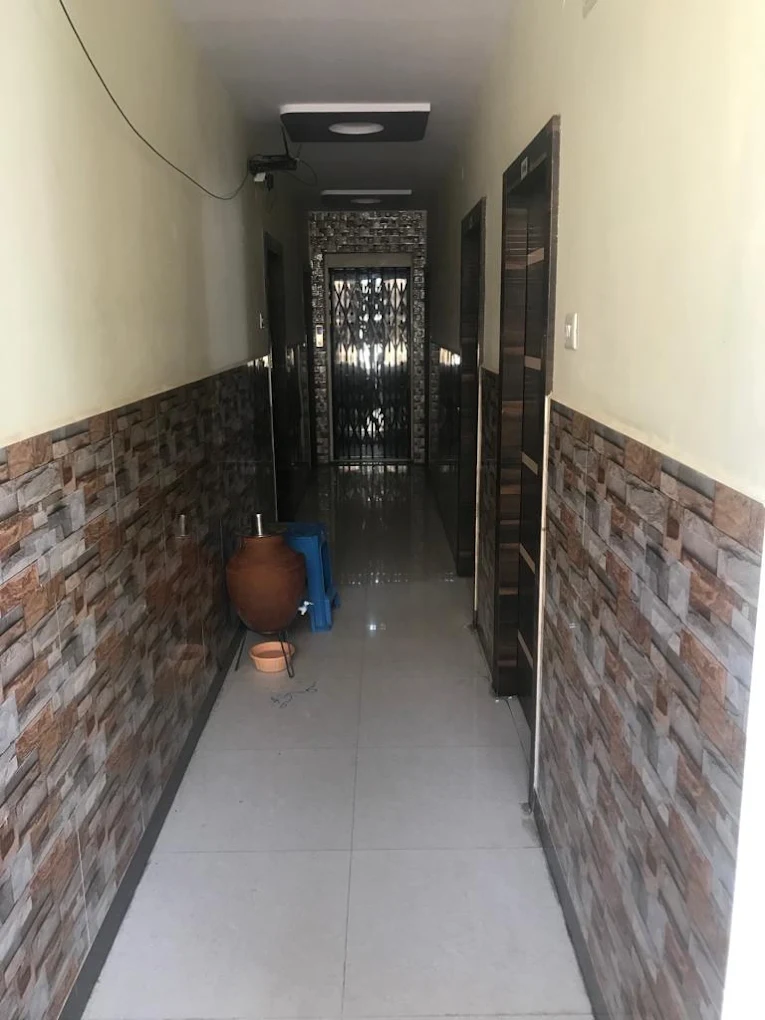 Properties Details 4