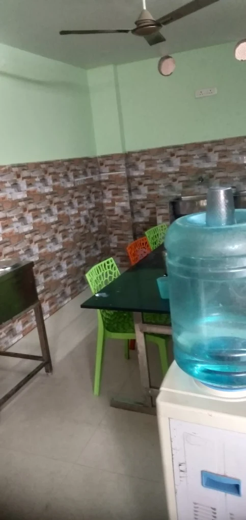 Properties Details 3