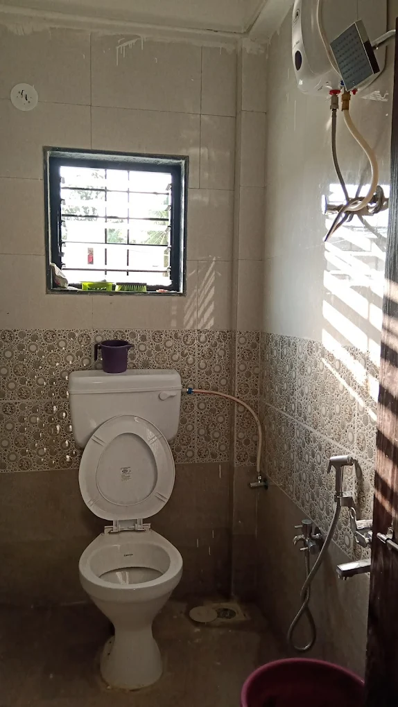 Properties Details 5