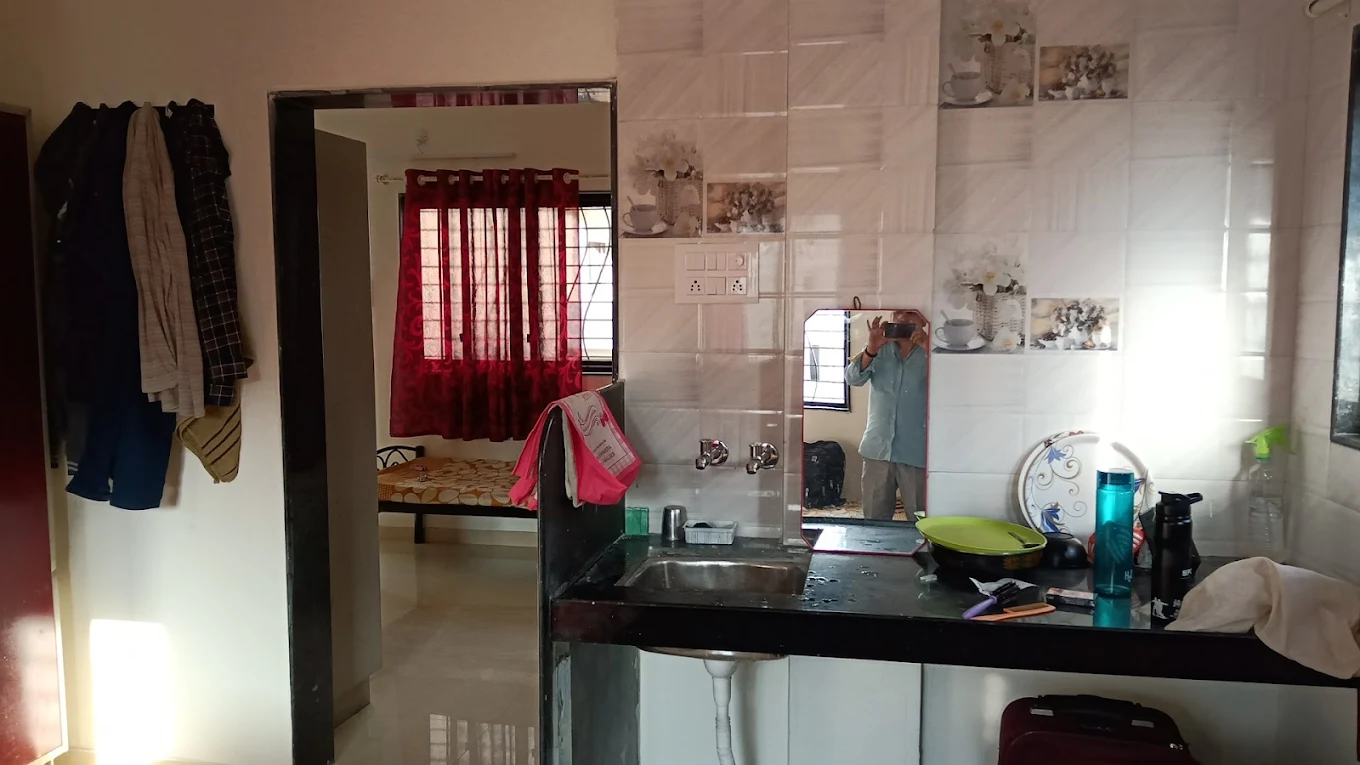 Properties Details 6