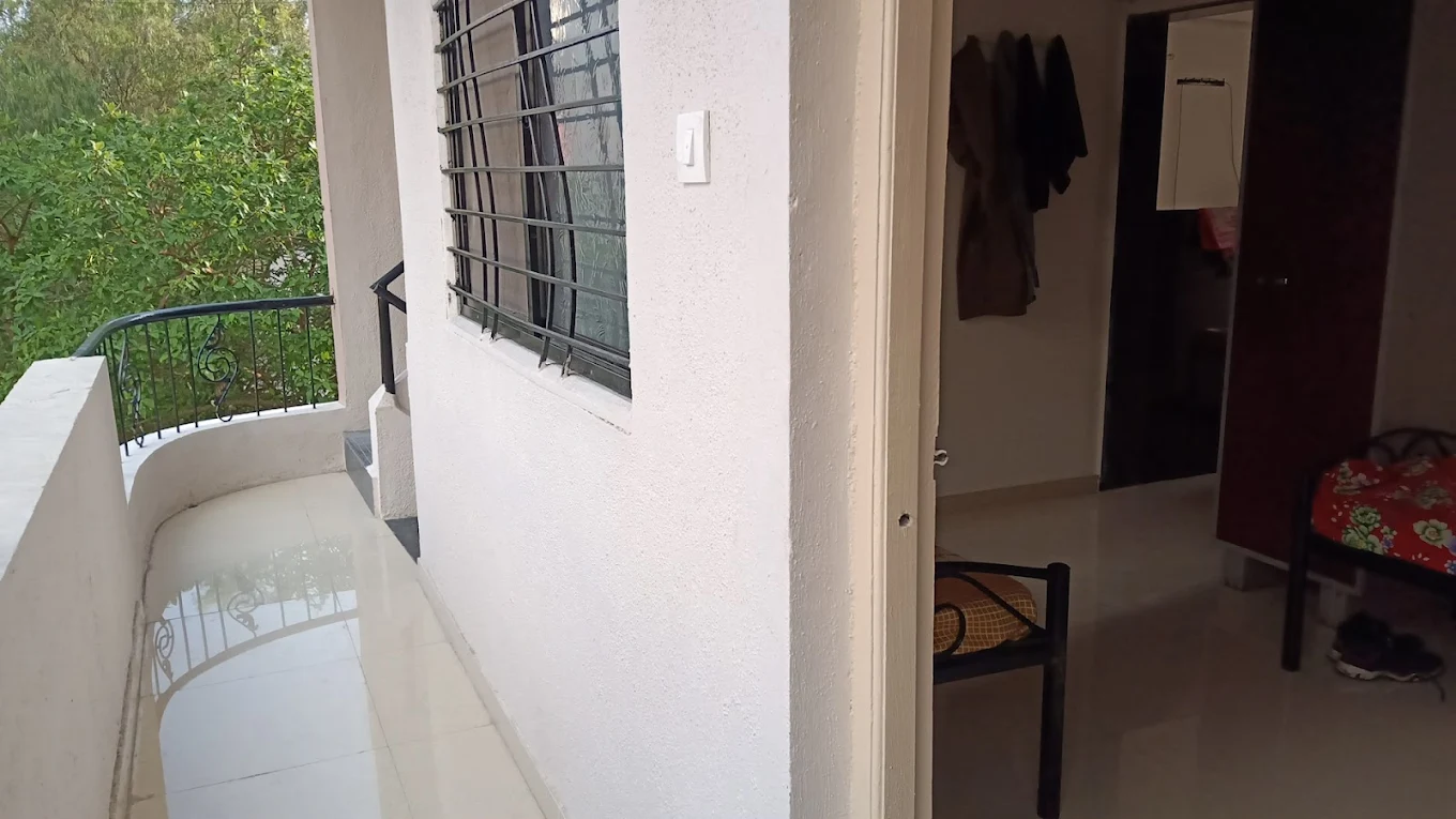 Properties Details 7