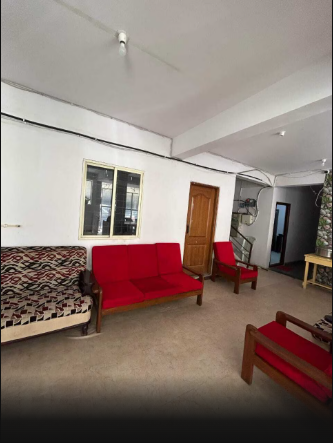 Properties Details 2