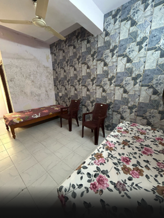 Properties Details 3