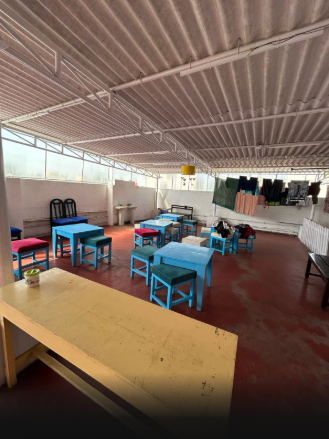 Properties Details 4