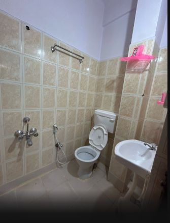 Properties Details 5