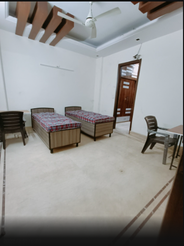 Properties Details 1
