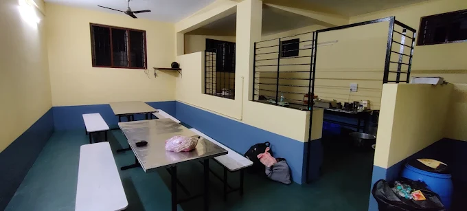 Properties Details 2