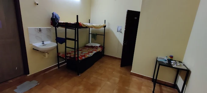 Properties Details 1