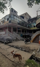 Properties Details 1