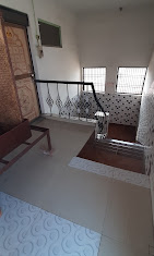 Properties Details 3