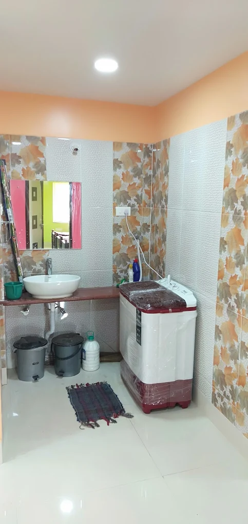 Properties Details 2