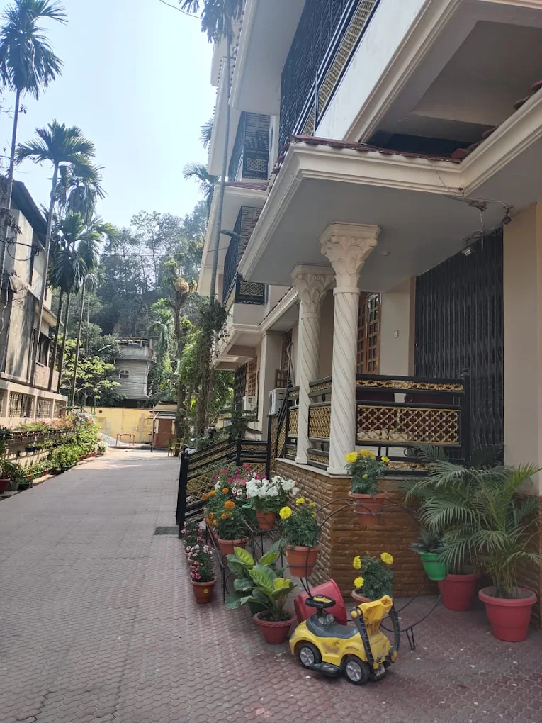 Properties Details 3