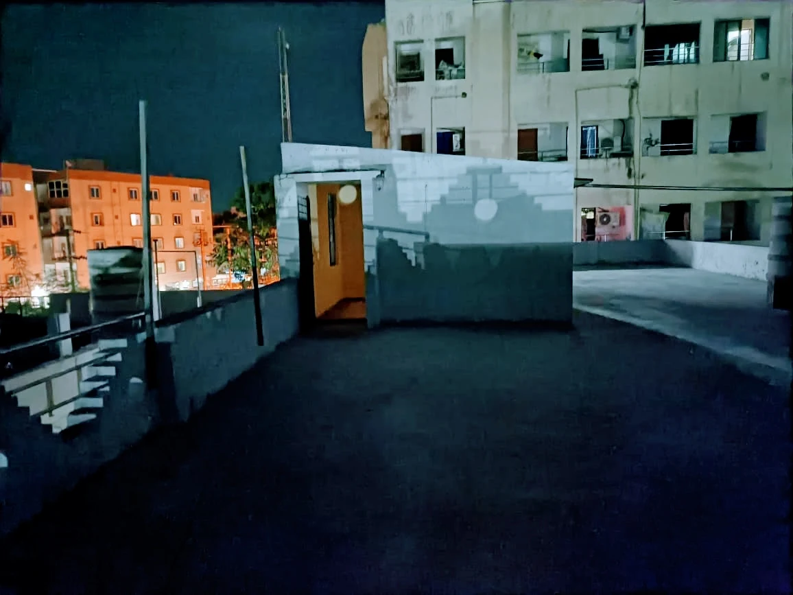 Properties Details 4