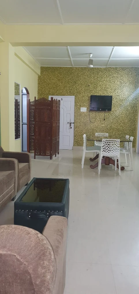 Properties Details 5