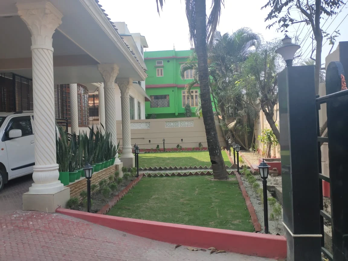 Properties Details 6