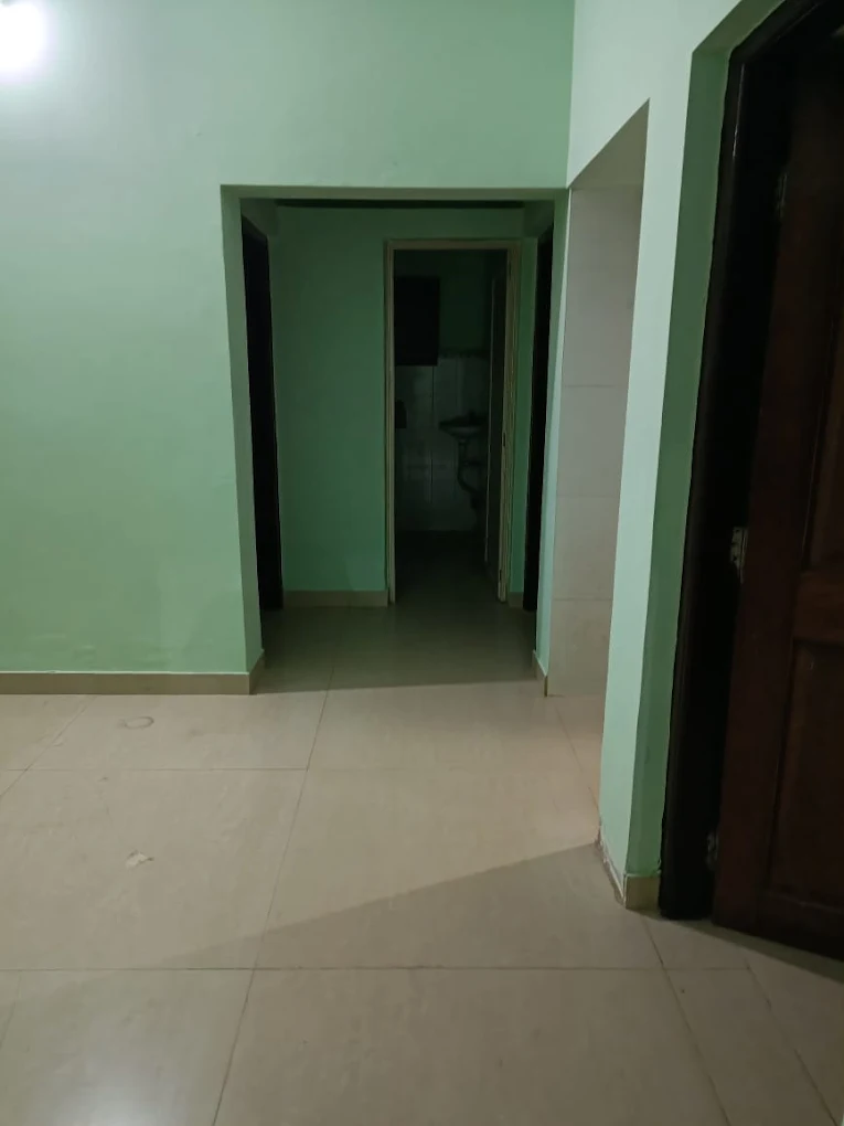 Properties Details 7