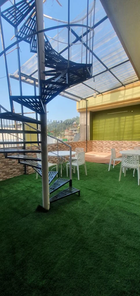 Properties Details 8