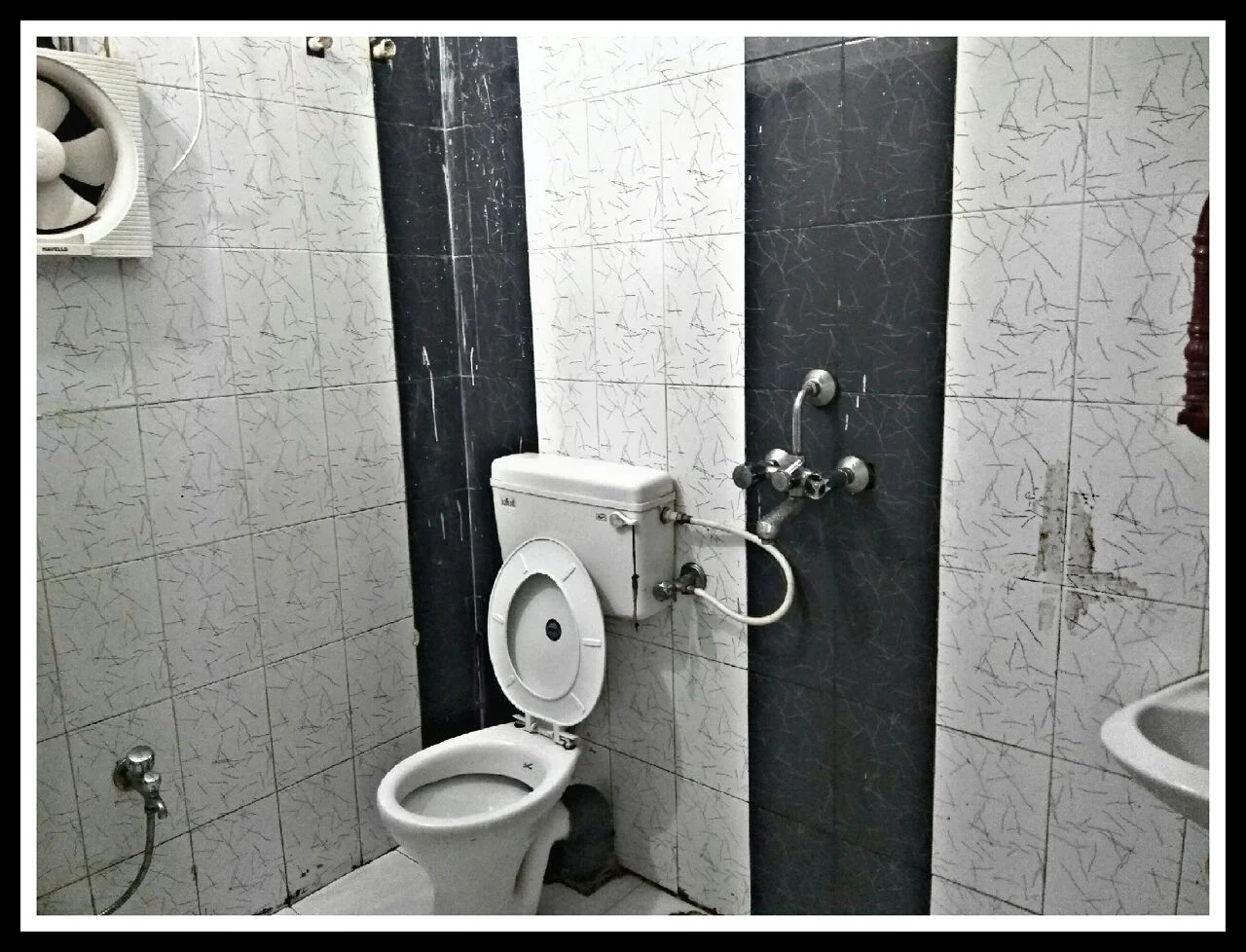 Properties Details 10