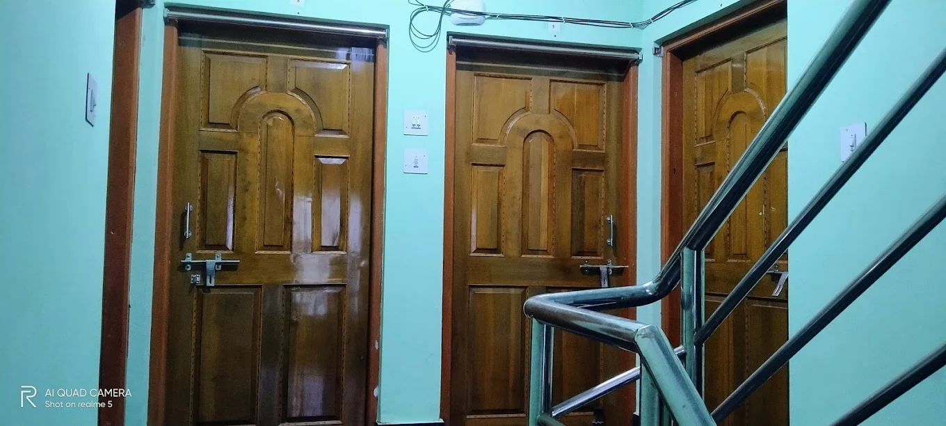 Properties Details 11