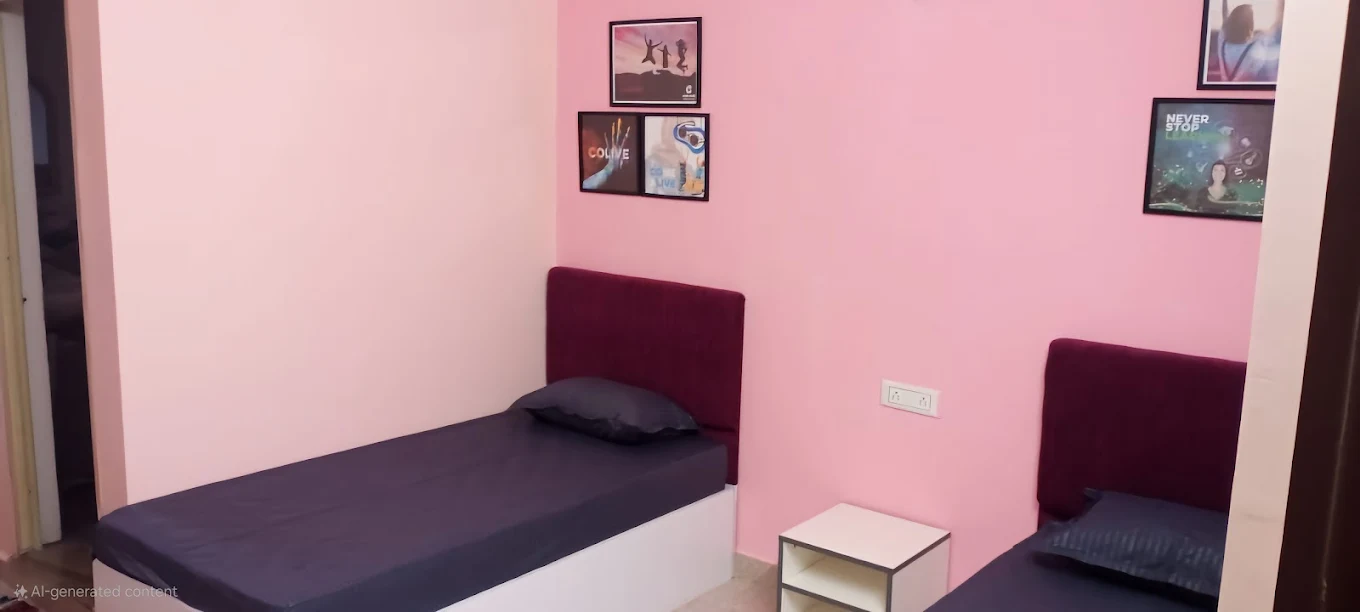 Properties Details 3