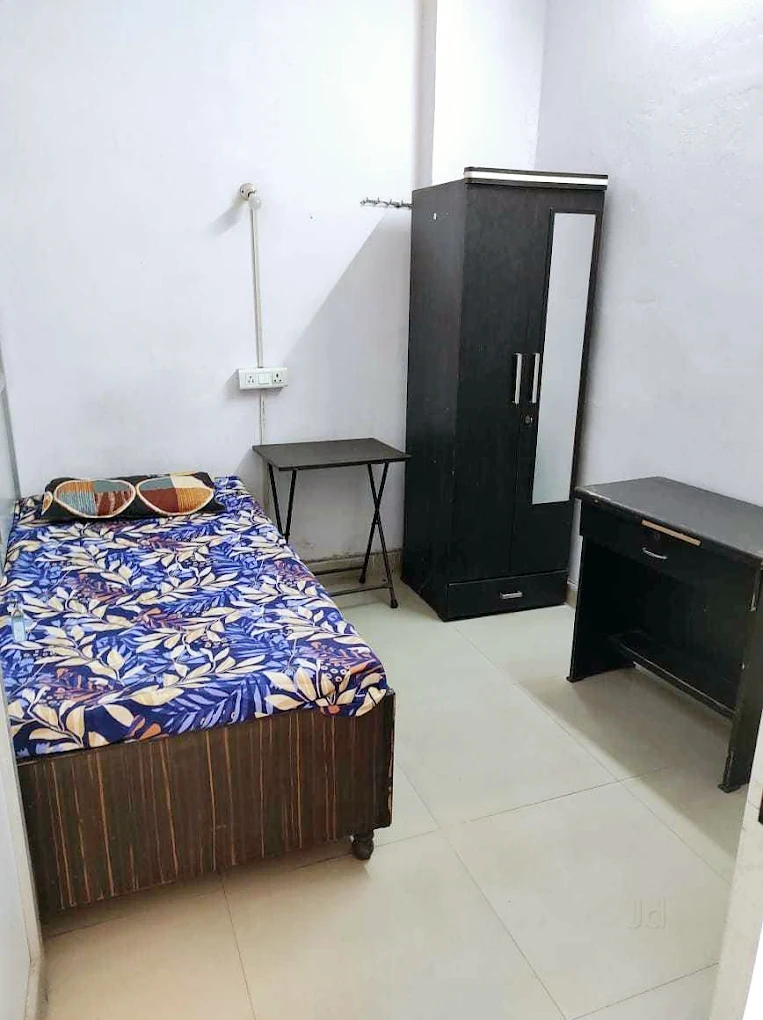 Properties Details 4