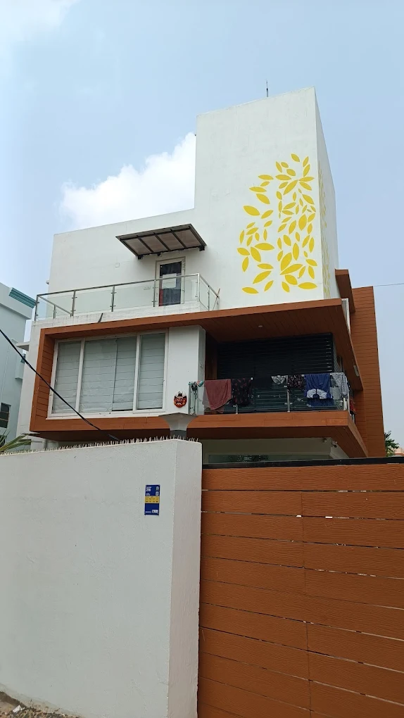 Properties Details 6