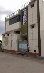 Properties Details 1