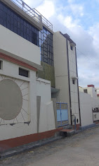 Properties Details 2