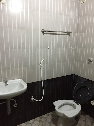 Properties Details 2