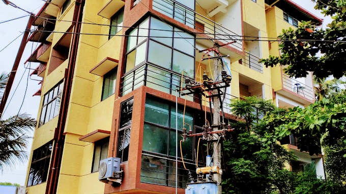 Properties Details 4