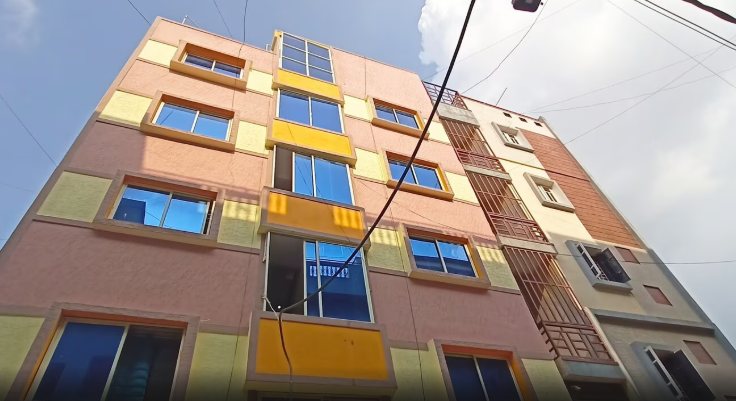 Properties Details 2