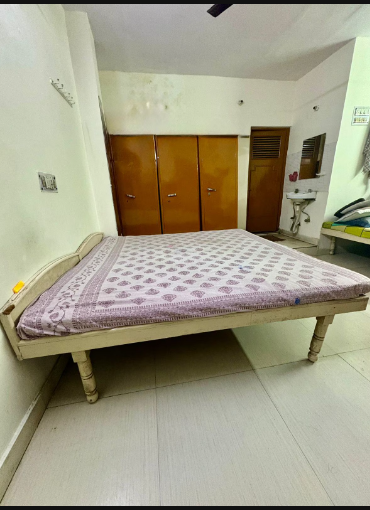 Properties Details 1