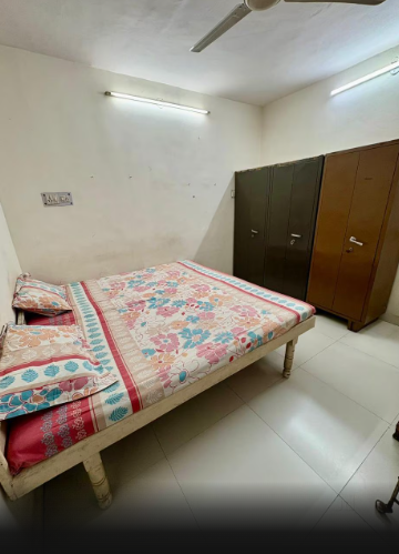 Properties Details 2