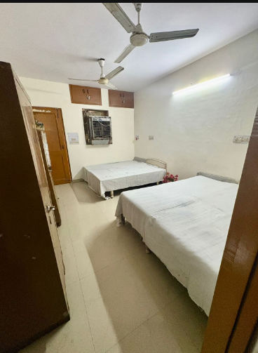 Properties Details 3