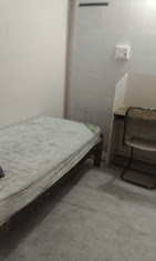 Properties Details 4