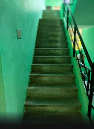 Properties Details 2