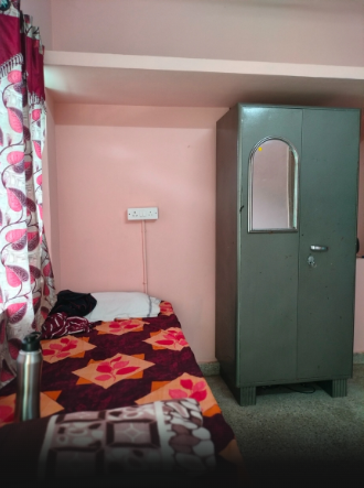 Properties Details 1