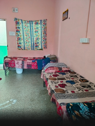 Properties Details 4