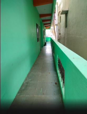 Properties Details 3