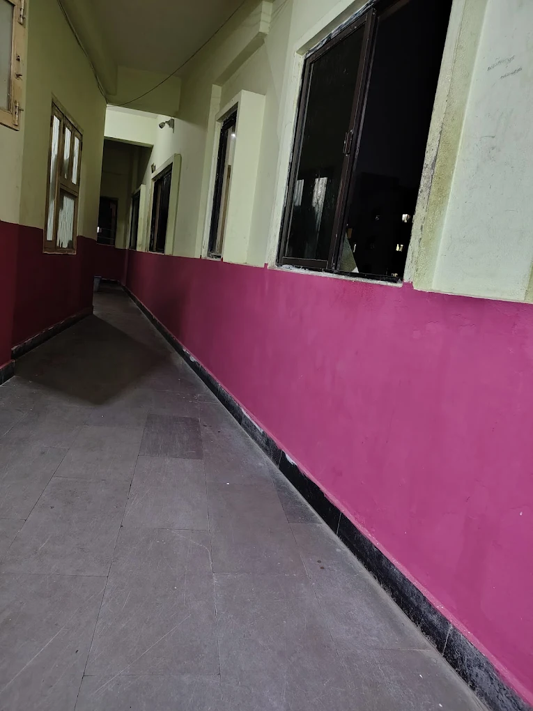Properties Details 1