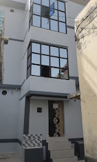 Properties Details 3