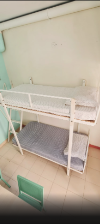 Properties Details 3